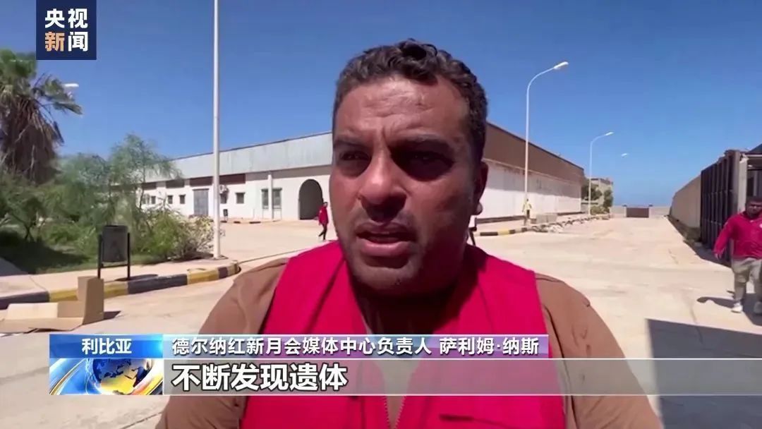 亚洲城电脑版网页